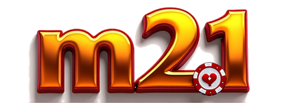 m21