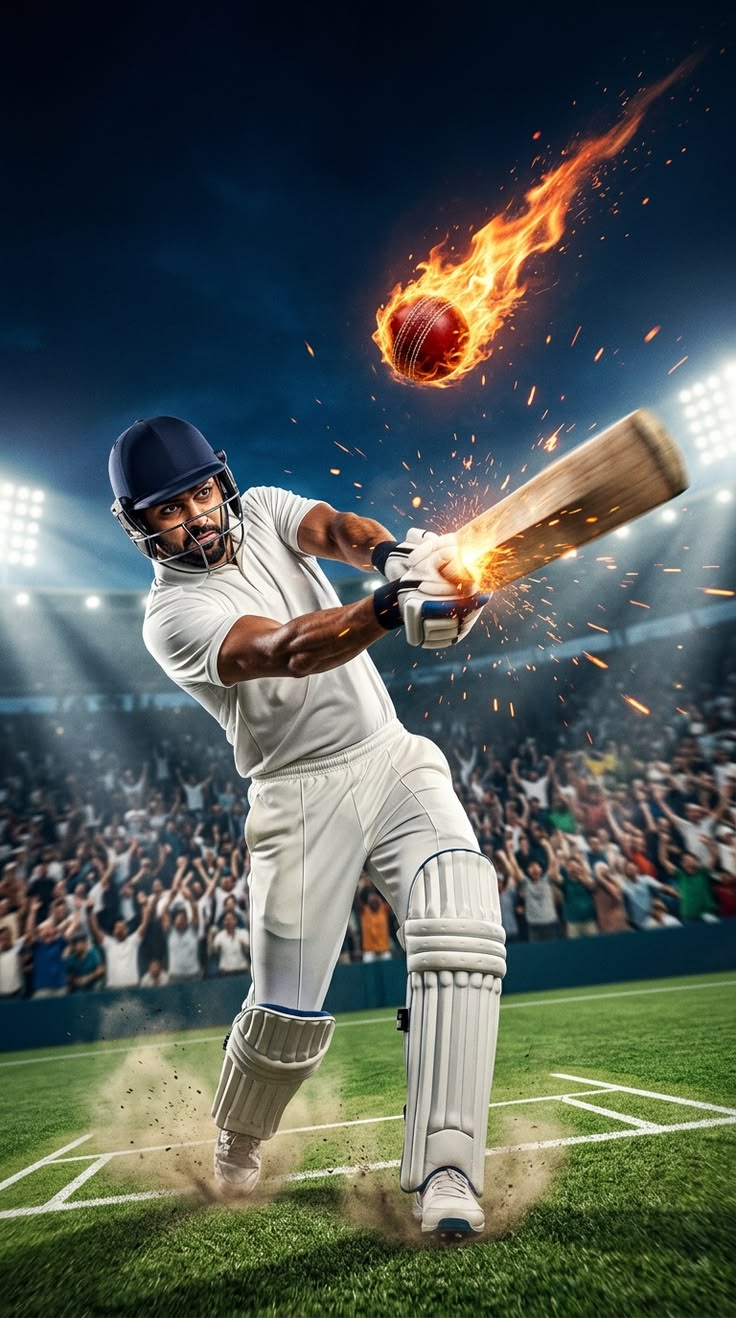m21 এ সমর্থিত পেমেন্ট পদ্ধতি: bKash, Nagad, Rocket এবং আরও অনেক কিছু